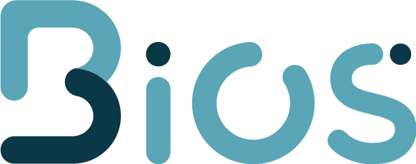 CLÍNICA BIOS